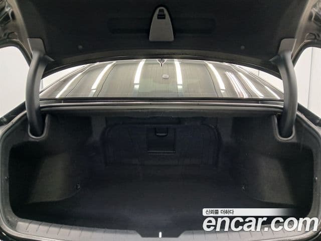 Kia K8 Noblesse, 2022 17