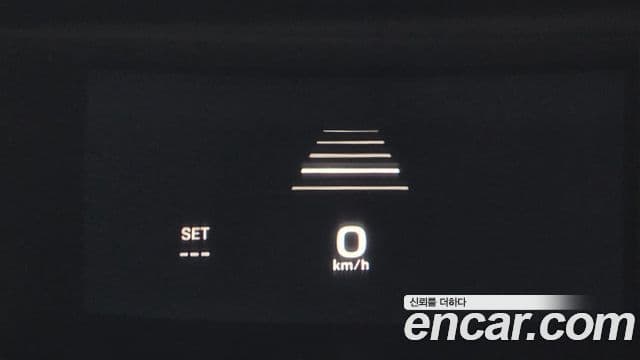 Porsche Cayenne (PO536), 2024 16