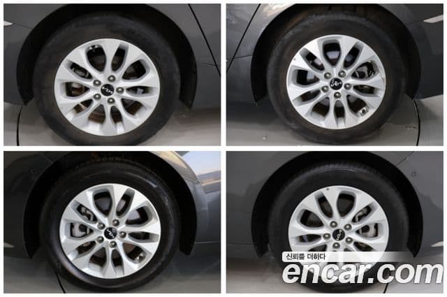 Kia K8 Noblesse, 2022 19