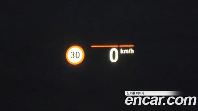 BMW 5시리즈 (G30) Luxury, 2022 17