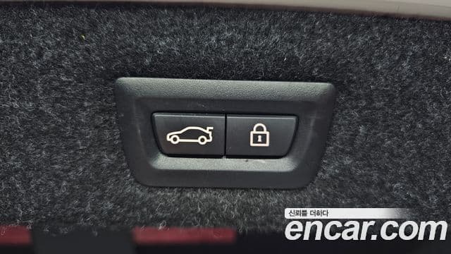 BMW 5시리즈 (G30) Luxury, 2022 20