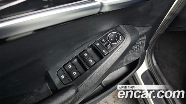 Kia Seltos Signature, 2022 17