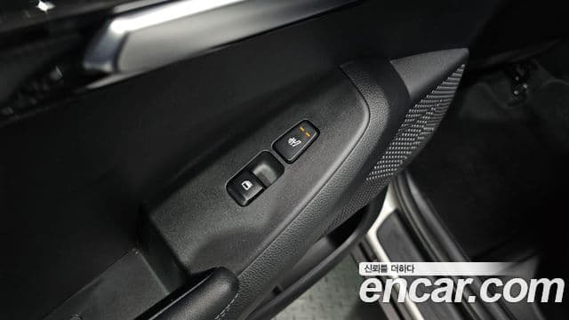 Kia Seltos Signature, 2022 18