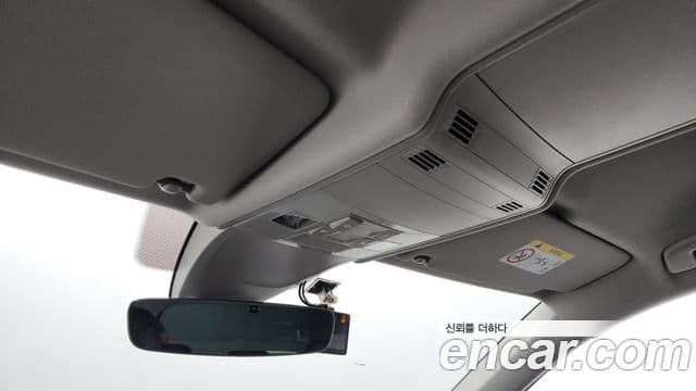 Volkswagen Tiguan 2세대 Premium, 2022 19