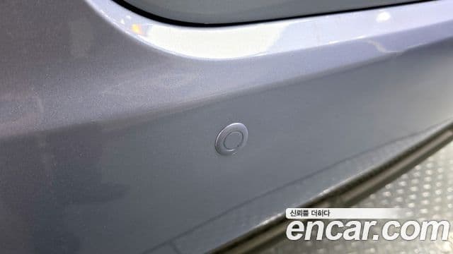 Chevrolet(GM대우) Spark 빌트인캠2 — базовая версия - Built-in Cam 2, 2014 19