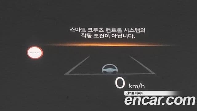 Hyundai Santa Fe (MX5) Calligraphy, 2024 11