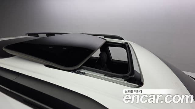 Hyundai Santa Fe (MX5) Calligraphy, 2024 12