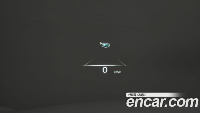 Genesis GV70, 2023 17