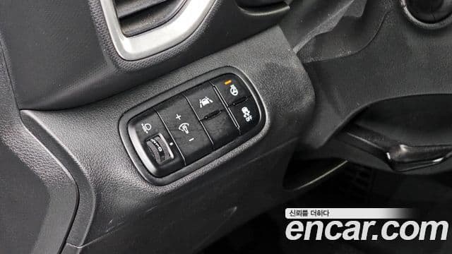 Hyundai Venue Modern, 2021 15