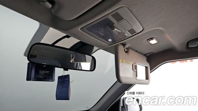 Hyundai Venue Modern, 2021 19