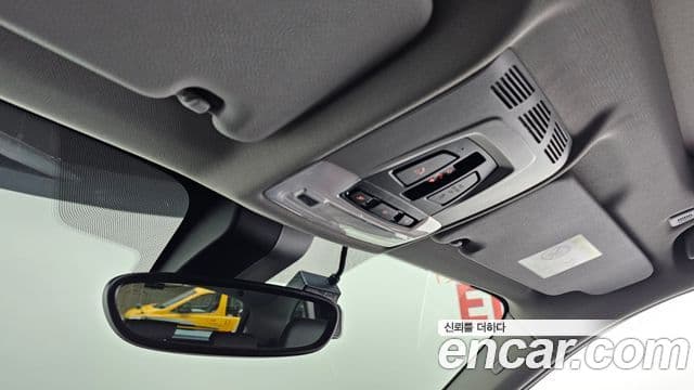 BMW X1 (F48) xDrive 20i xLine, 2022 18