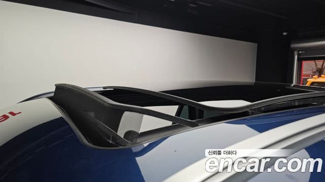 BMW X1 (F48) xDrive 20i xLine, 2022 19