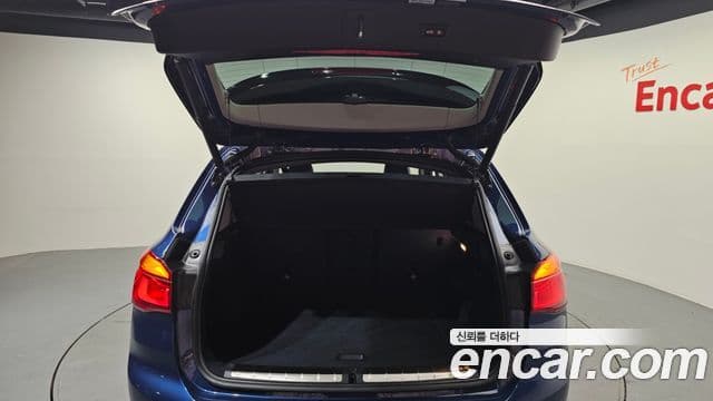 BMW X1 (F48) xDrive 20i xLine, 2022 20