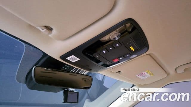 Kia Carnival 4세대 Signature, 2023 19