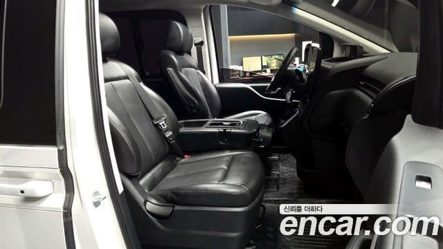 Hyundai Staria Modern, 2022 11