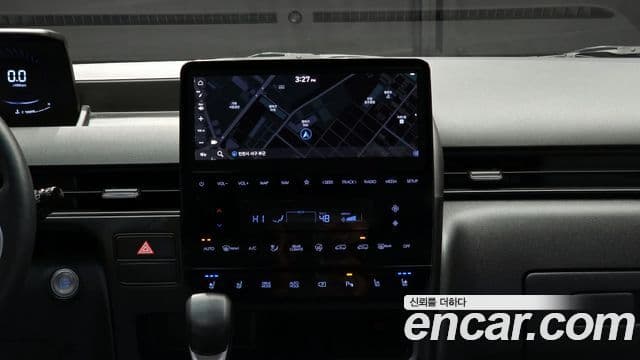 Hyundai Staria Modern, 2022 14