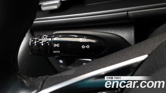 Hyundai Staria Modern, 2022 18