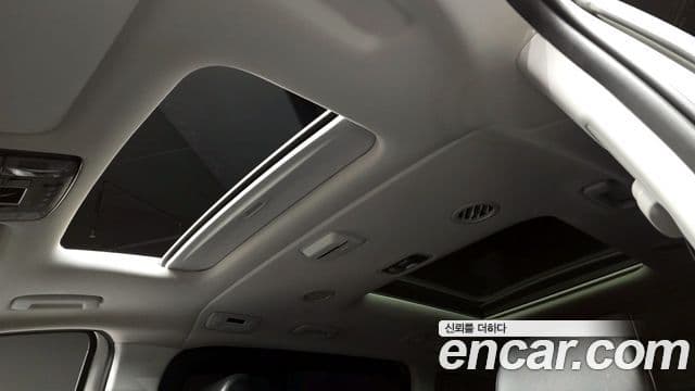 Hyundai Staria Modern, 2022 19