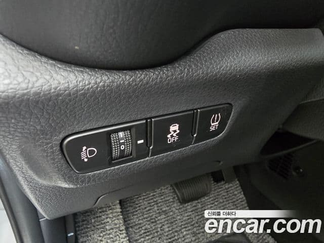 Kia The / новый New Morning (JA) Signature, 2024 17