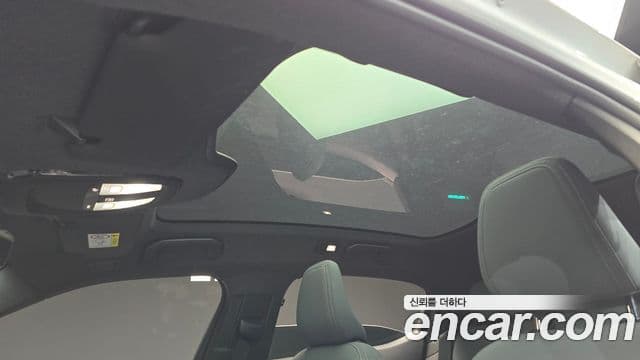 Polestar Polestar 2 Long Range один мотор, 2023 19