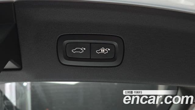 Polestar Polestar 2 Long Range один мотор, 2023 20