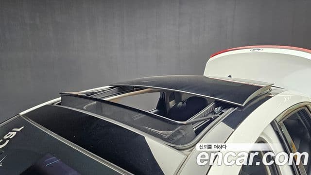 Hyundai The / новый New Grandeur IG Modern, 2022 20