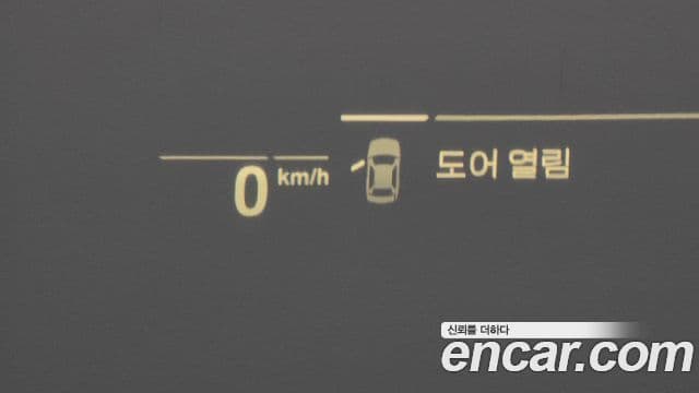 BMW 3시리즈 (G20) Luxury, 2021 17