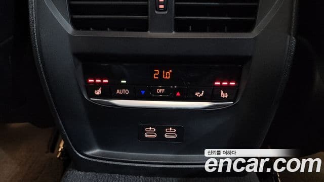 BMW 3시리즈 (G20) Luxury, 2021 18