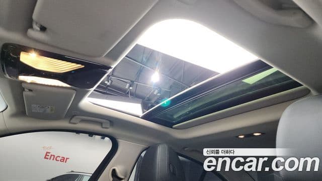 BMW 3시리즈 (G20) Luxury, 2021 19