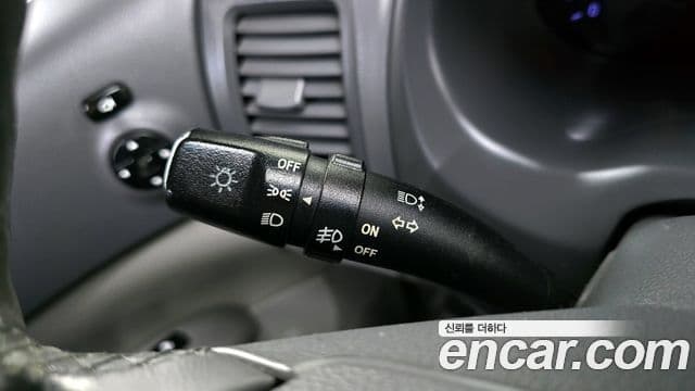 Kia Carnival R люксовая версия, 2014 15