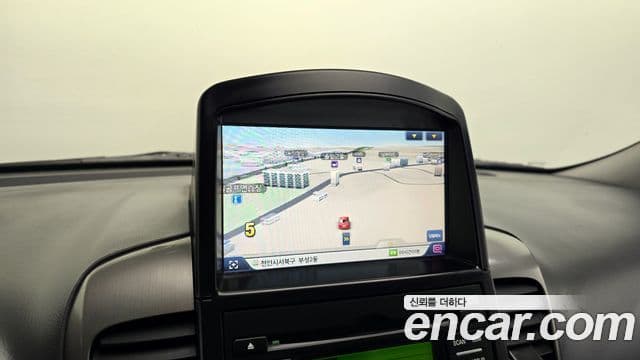 Kia Carnival R люксовая версия, 2014 16