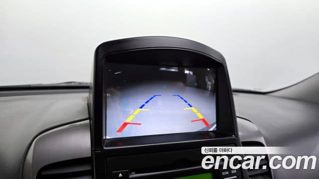 Kia Carnival R люксовая версия, 2014 17