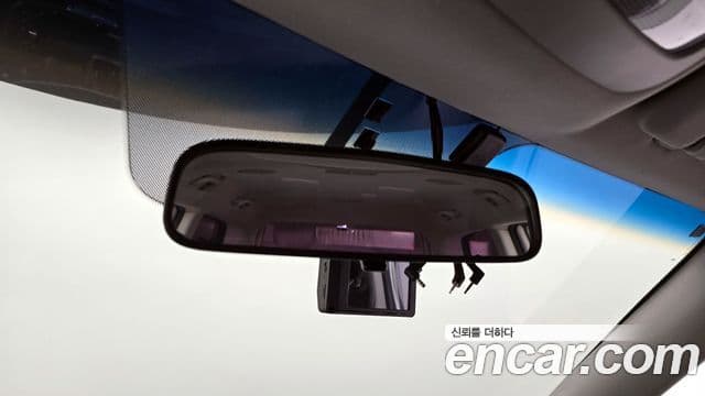 Kia Carnival R люксовая версия, 2014 19