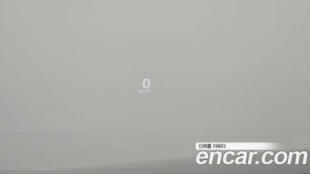 Kia K9 Executive, 2014 17