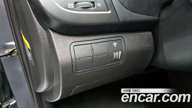 Hyundai Accent(новый кузов / новое поколение) Premier, 2012 17