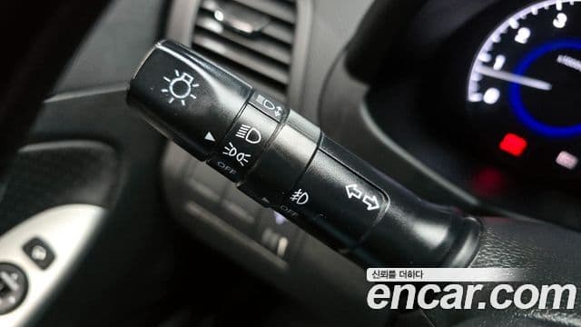 Hyundai Accent(новый кузов / новое поколение) Premier, 2012 19