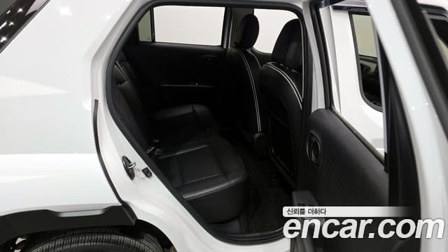 Hyundai Casper турбо D Essential Light, 2024 12