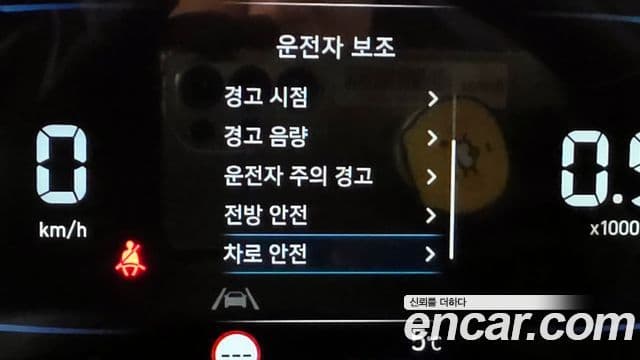 Hyundai Casper турбо D Essential Light, 2024 16