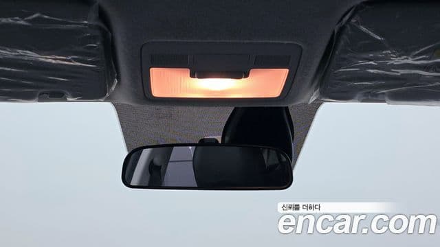 Hyundai Casper турбо D Essential Light, 2024 19