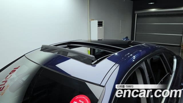 BMW 3시리즈 GT (F34) GT 320d xDrive, 2017 15