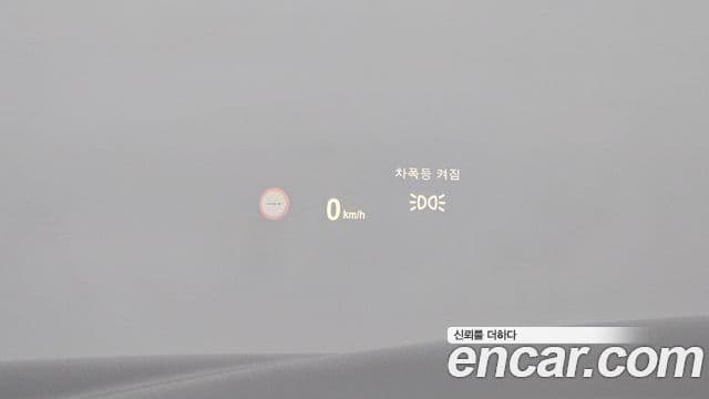 BMW 3시리즈 GT (F34) GT 320d xDrive, 2017 20