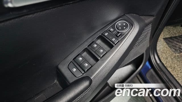 Kia Seltos Noblesse, 2020 17