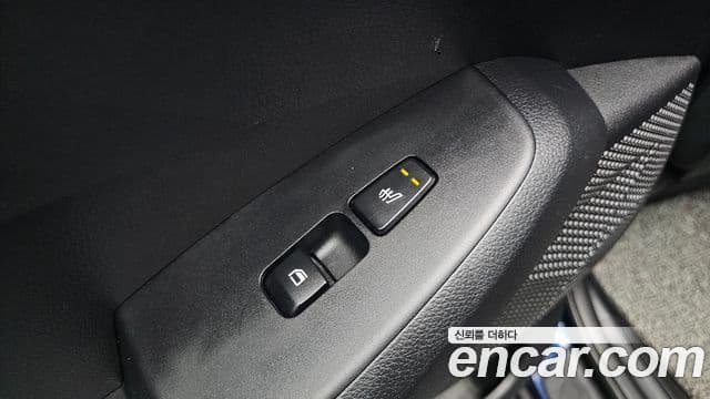 Kia Seltos Noblesse, 2020 19