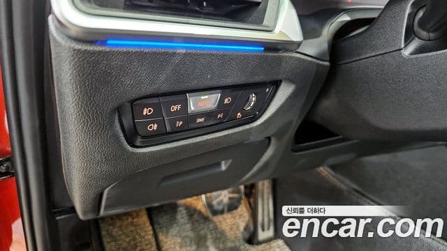 BMW 3시리즈 (G20) 320d M Sport, 2021 15