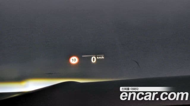 BMW 3시리즈 (G20) 320d M Sport, 2021 16