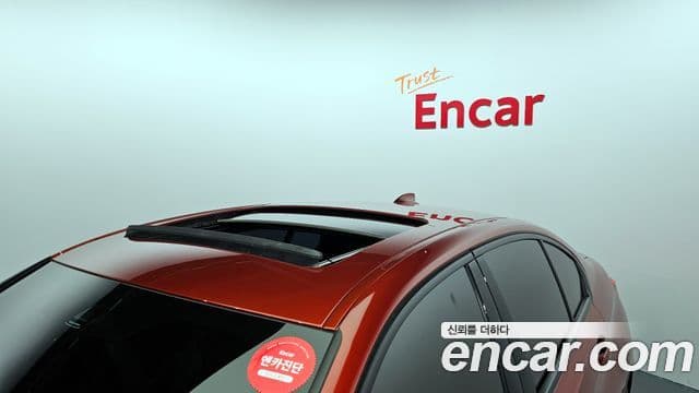 BMW 3시리즈 (G20) 320d M Sport, 2021 20