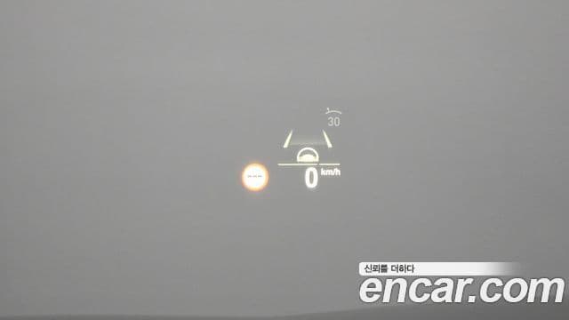 BMW 5시리즈 (G30) 530i M Sport, 2022 18