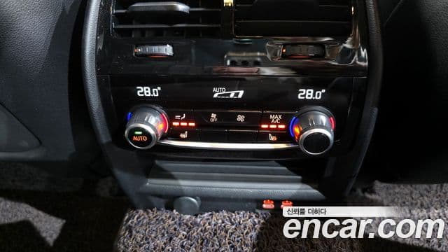 BMW 5시리즈 (G30) 530i M Sport, 2022 19