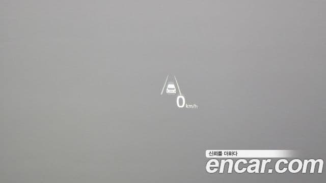 Kia Sorento 4세대 Noblesse, 2023 17