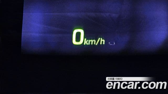 Hyundai Genesis DH Premium, 2016 19